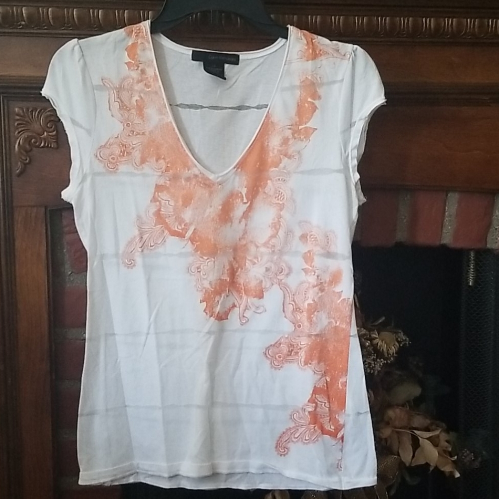 Tee shirt